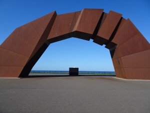 4日目　四島のかけ橋2